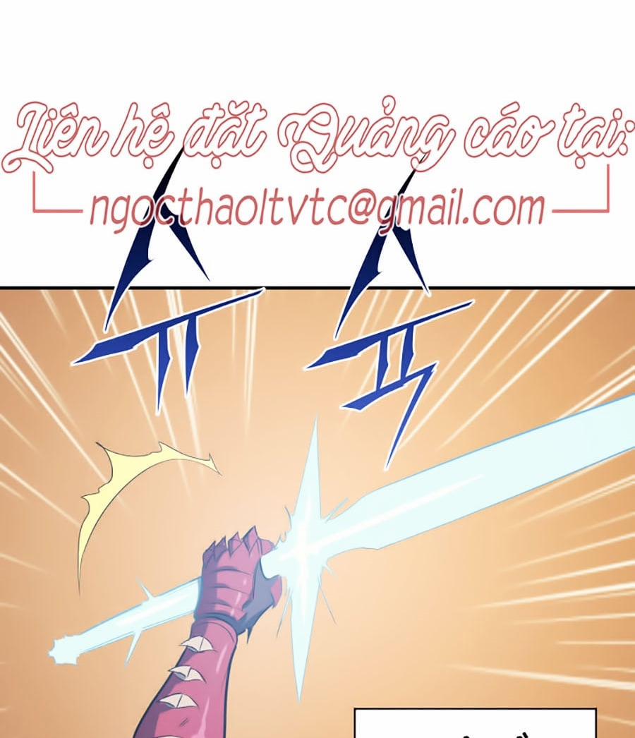 Sự Trở Lại Của Người Chơi Cấp Cao Nhất 3 trang 23