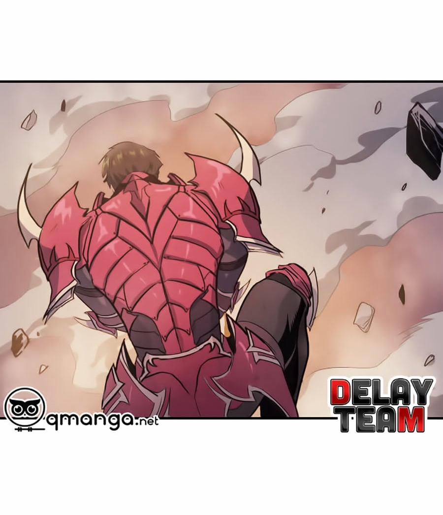 Sự Trở Lại Của Người Chơi Cấp Cao Nhất 3 trang 28