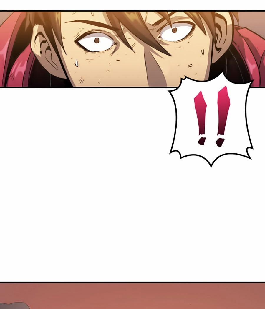 Sự Trở Lại Của Người Chơi Cấp Cao Nhất 3 trang 30