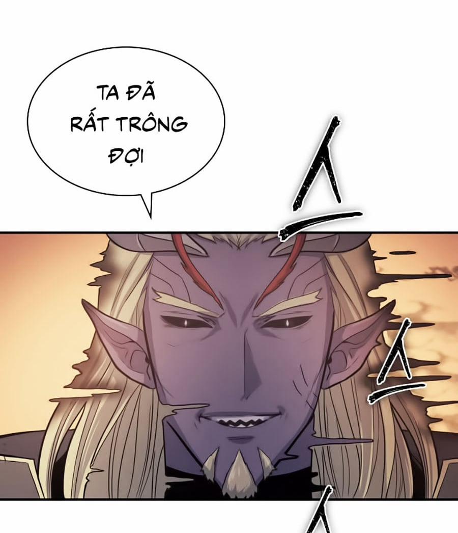 Sự Trở Lại Của Người Chơi Cấp Cao Nhất 3 trang 33