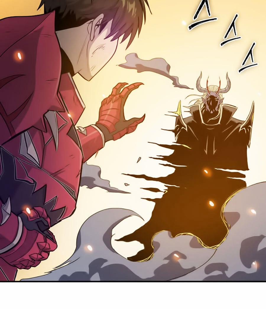 Sự Trở Lại Của Người Chơi Cấp Cao Nhất 3 trang 36