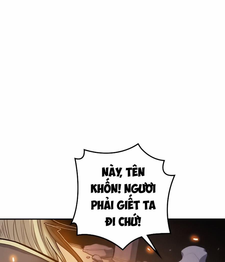 Sự Trở Lại Của Người Chơi Cấp Cao Nhất 3 trang 37