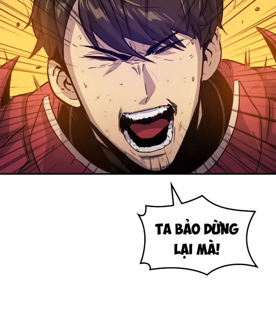 Sự Trở Lại Của Người Chơi Cấp Cao Nhất 3 trang 39