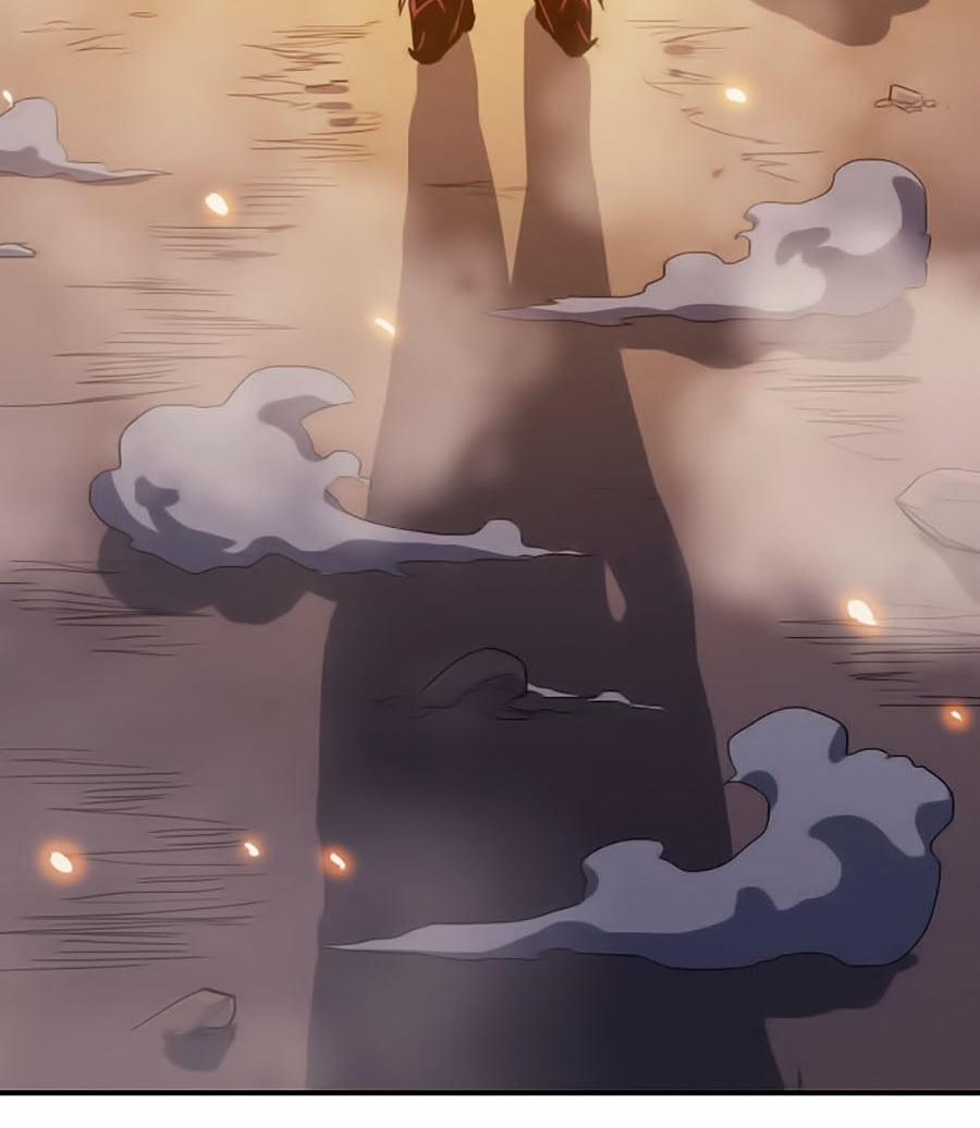 Sự Trở Lại Của Người Chơi Cấp Cao Nhất 3 trang 41