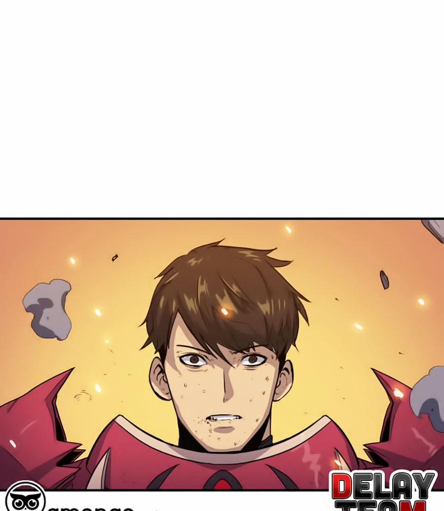 Sự Trở Lại Của Người Chơi Cấp Cao Nhất 3 trang 42