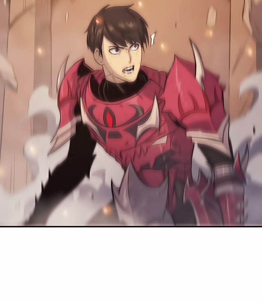 Sự Trở Lại Của Người Chơi Cấp Cao Nhất 3 trang 44