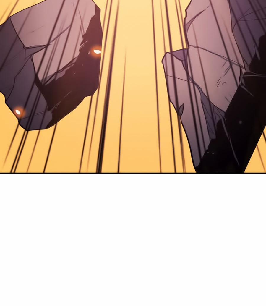 Sự Trở Lại Của Người Chơi Cấp Cao Nhất 3 trang 48