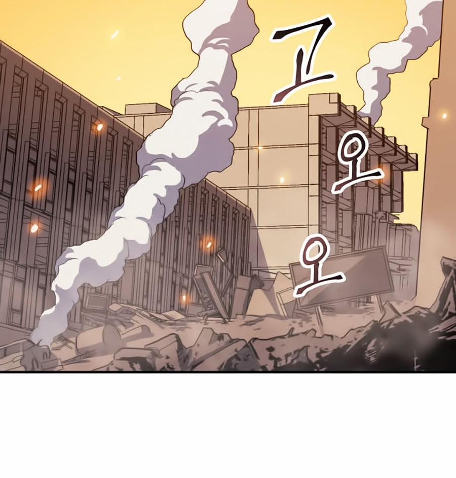 Sự Trở Lại Của Người Chơi Cấp Cao Nhất 3 trang 51