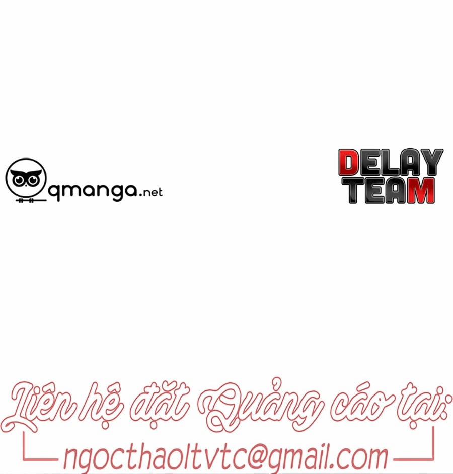 Sự Trở Lại Của Người Chơi Cấp Cao Nhất 3 trang 57