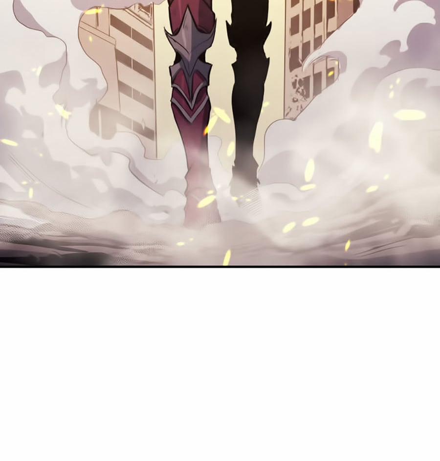 Sự Trở Lại Của Người Chơi Cấp Cao Nhất 3 trang 59