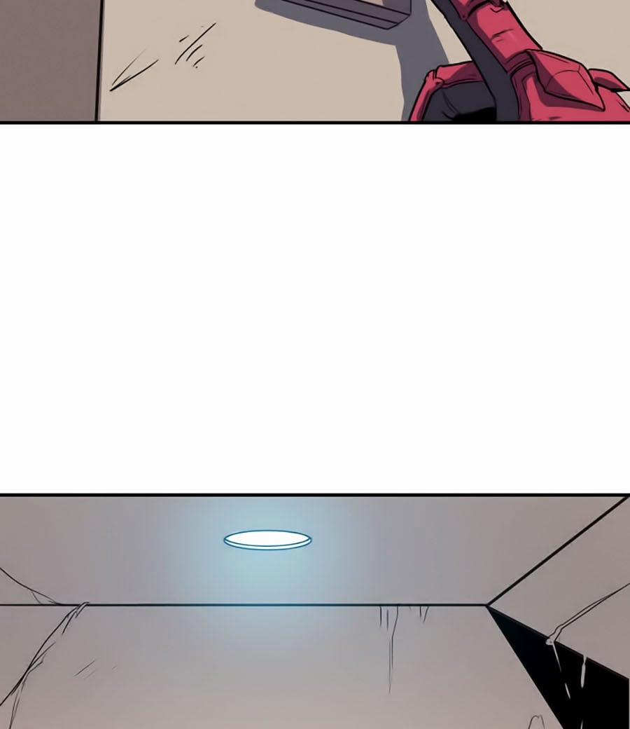 Sự Trở Lại Của Người Chơi Cấp Cao Nhất 3 trang 68