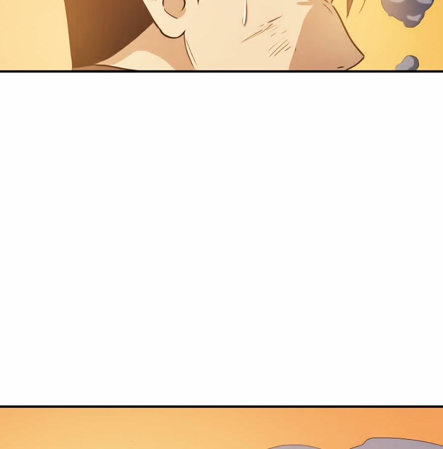 Sự Trở Lại Của Người Chơi Cấp Cao Nhất 3 trang 7