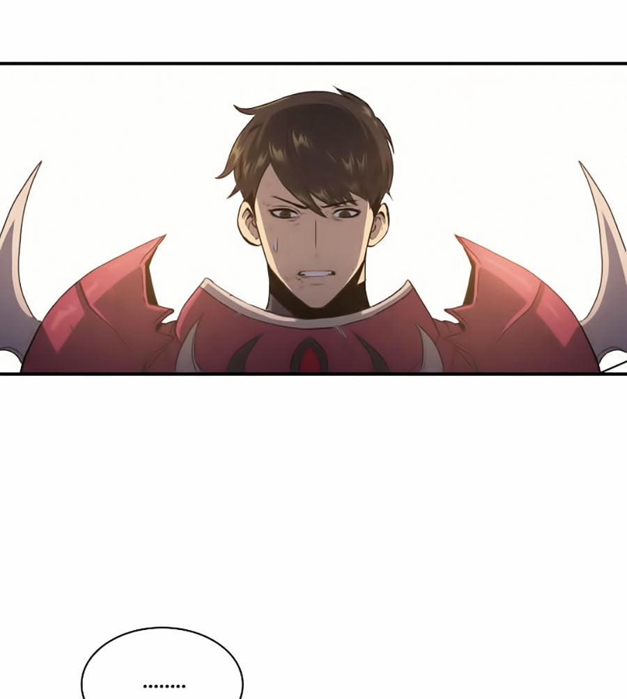 Sự Trở Lại Của Người Chơi Cấp Cao Nhất 3 trang 70