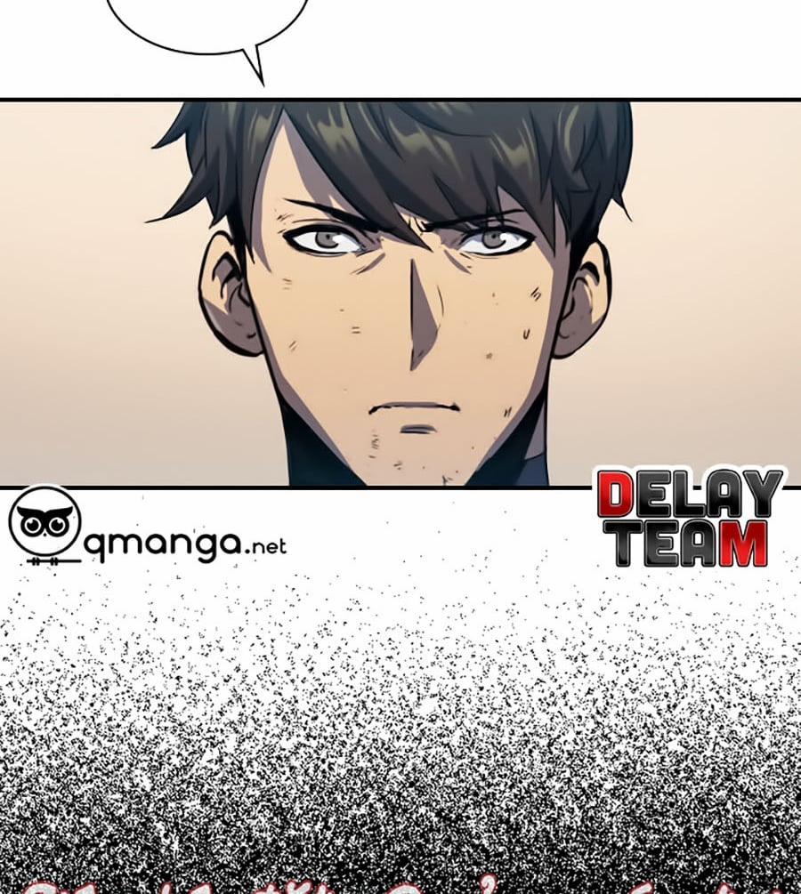 Sự Trở Lại Của Người Chơi Cấp Cao Nhất 3 trang 71