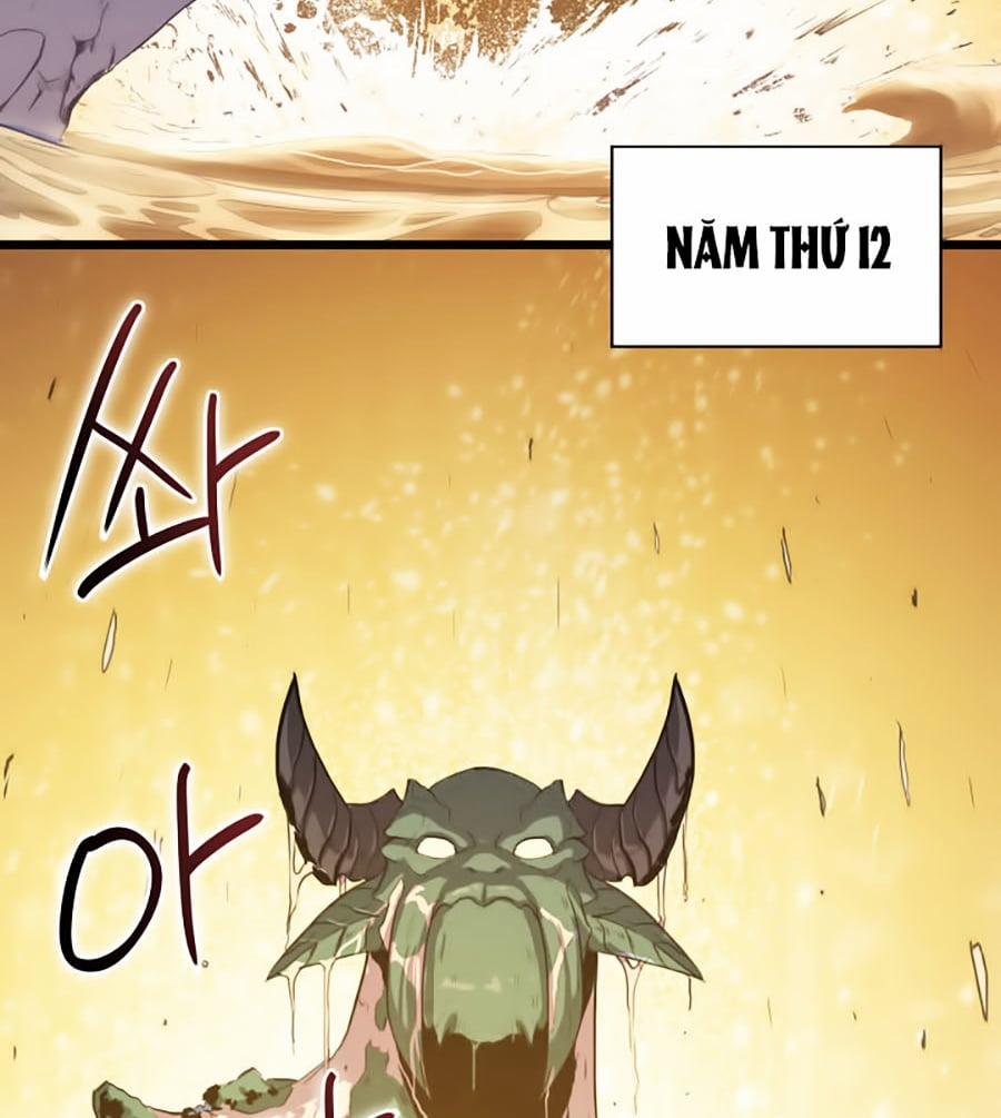 Sự Trở Lại Của Người Chơi Cấp Cao Nhất 3 trang 74