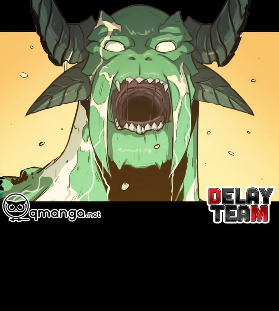 Sự Trở Lại Của Người Chơi Cấp Cao Nhất 3 trang 77