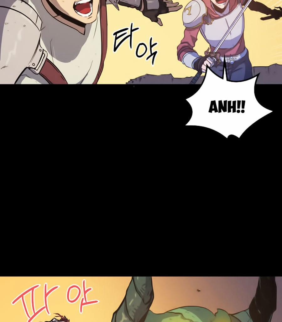 Sự Trở Lại Của Người Chơi Cấp Cao Nhất 3 trang 82