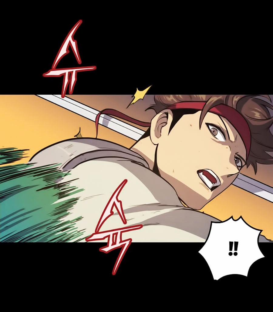 Sự Trở Lại Của Người Chơi Cấp Cao Nhất 3 trang 85