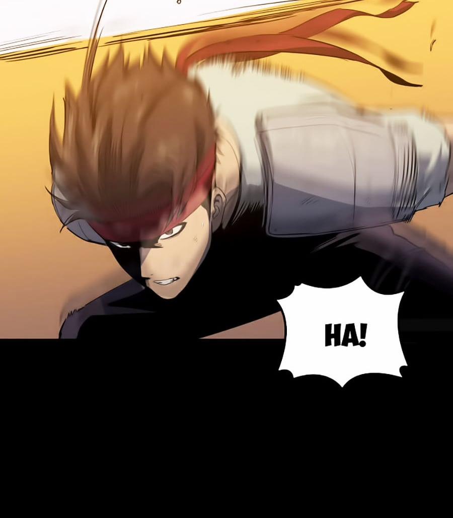 Sự Trở Lại Của Người Chơi Cấp Cao Nhất 3 trang 87