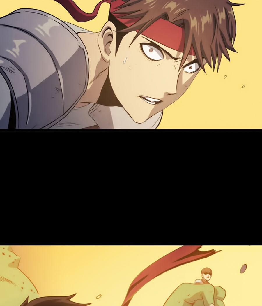 Sự Trở Lại Của Người Chơi Cấp Cao Nhất 3 trang 94