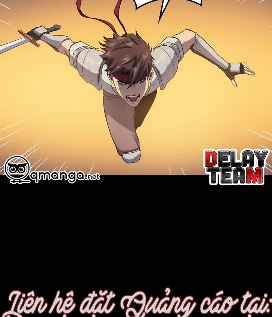 Sự Trở Lại Của Người Chơi Cấp Cao Nhất 3 trang 98