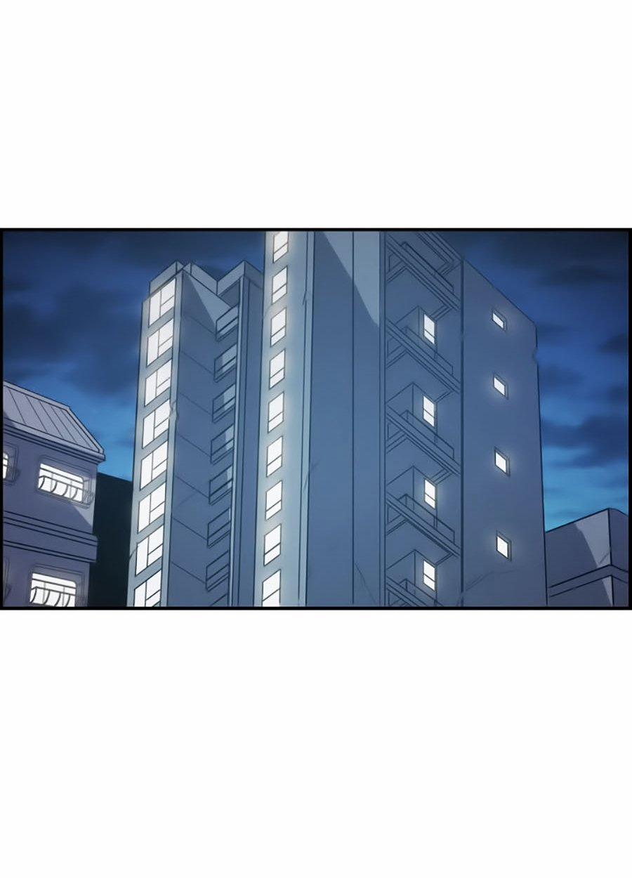 Sự Trở Lại Của Người Chơi Cấp Cao Nhất 4 trang 13