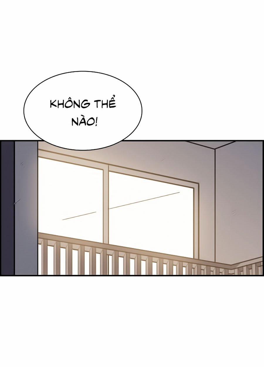 Sự Trở Lại Của Người Chơi Cấp Cao Nhất 4 trang 14