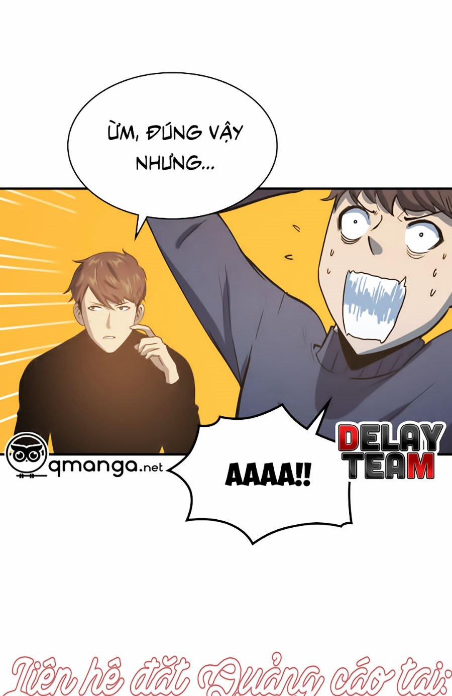Sự Trở Lại Của Người Chơi Cấp Cao Nhất 4 trang 30