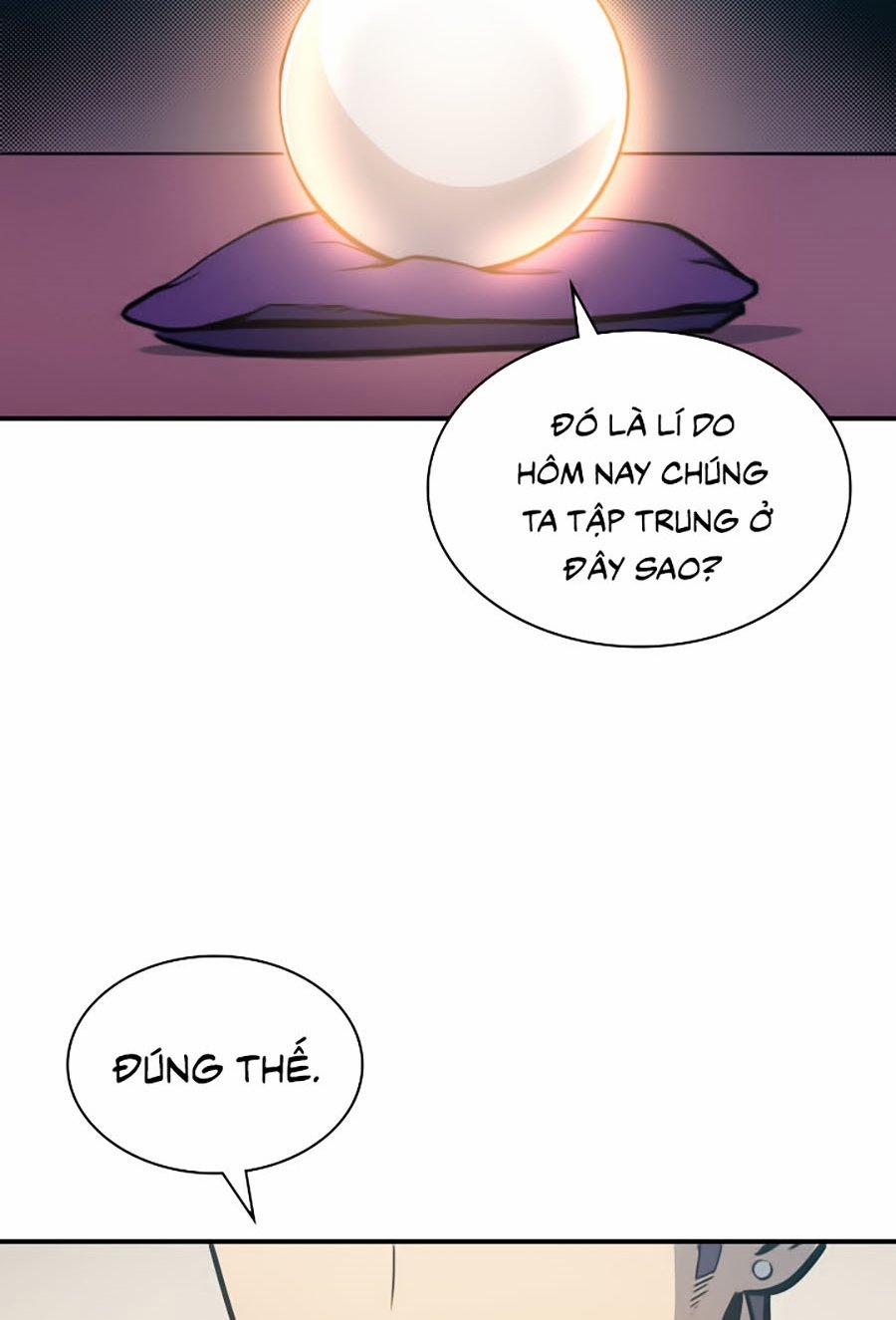 Sự Trở Lại Của Người Chơi Cấp Cao Nhất 4 trang 66