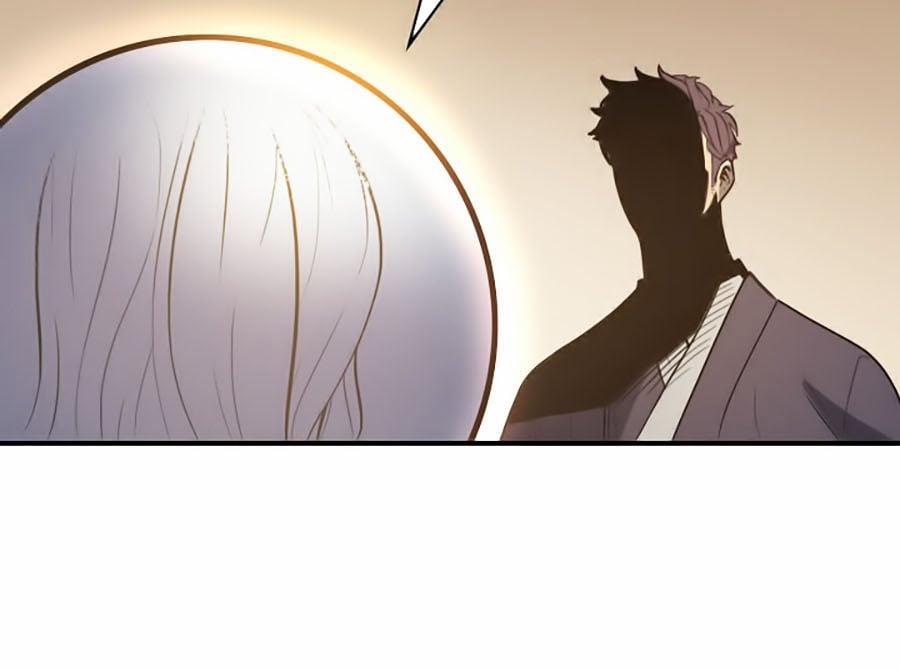 Sự Trở Lại Của Người Chơi Cấp Cao Nhất 4 trang 73