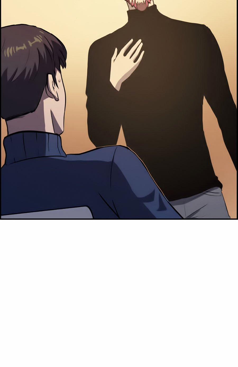 Sự Trở Lại Của Người Chơi Cấp Cao Nhất 4 trang 9