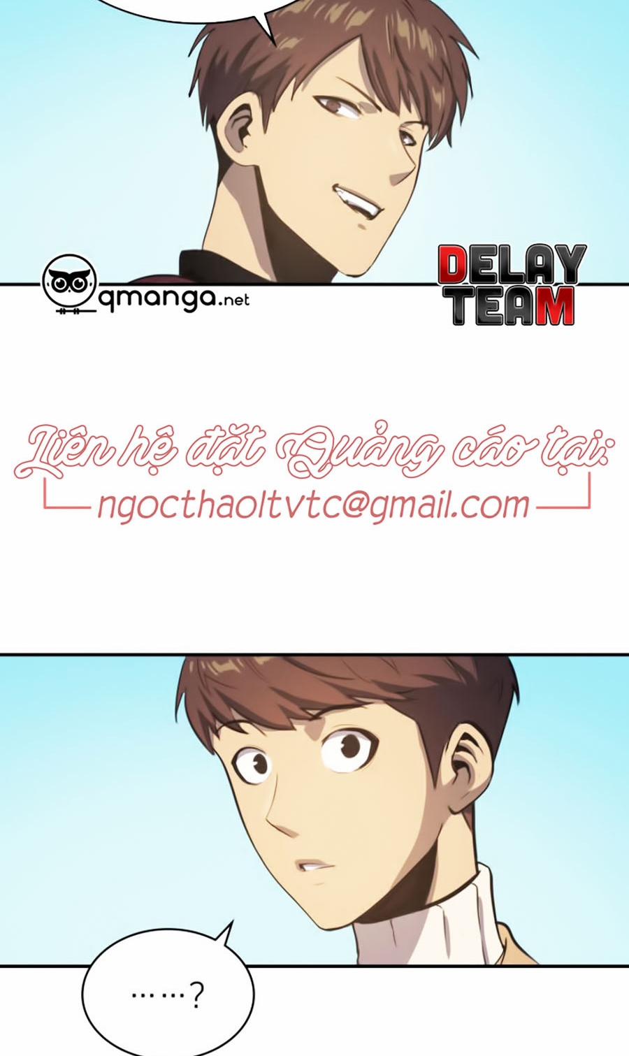 Sự Trở Lại Của Người Chơi Cấp Cao Nhất 5 trang 13