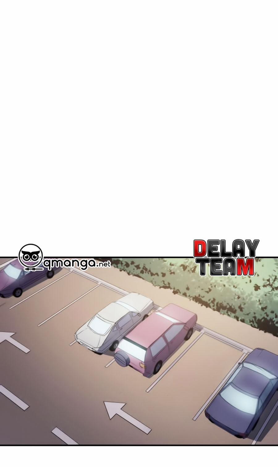 Sự Trở Lại Của Người Chơi Cấp Cao Nhất 5 trang 15