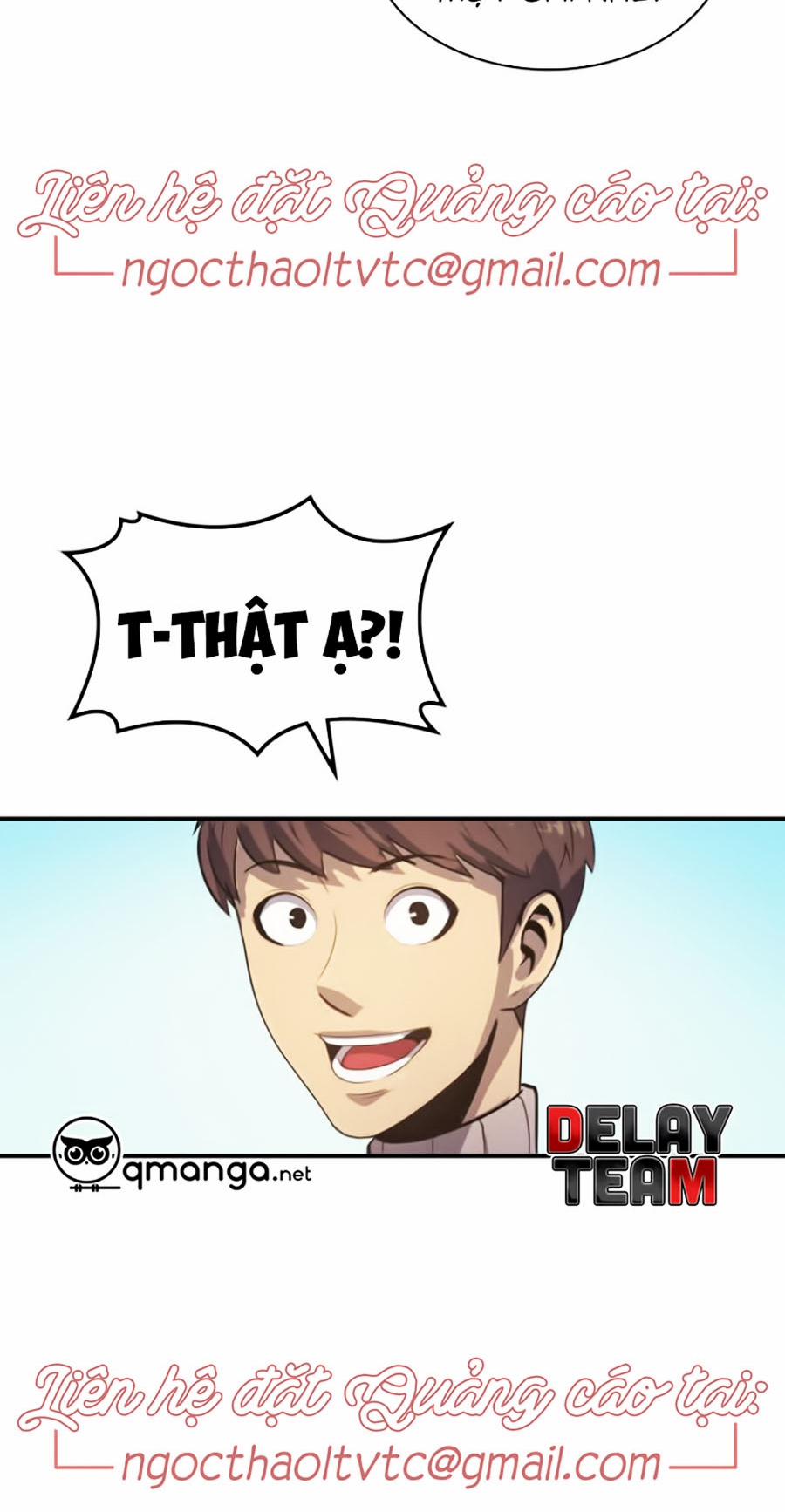 Sự Trở Lại Của Người Chơi Cấp Cao Nhất 5 trang 26