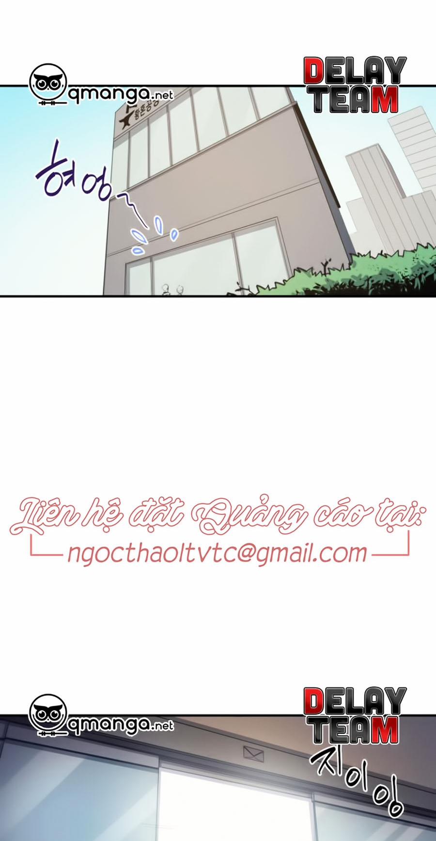 Sự Trở Lại Của Người Chơi Cấp Cao Nhất 5 trang 27