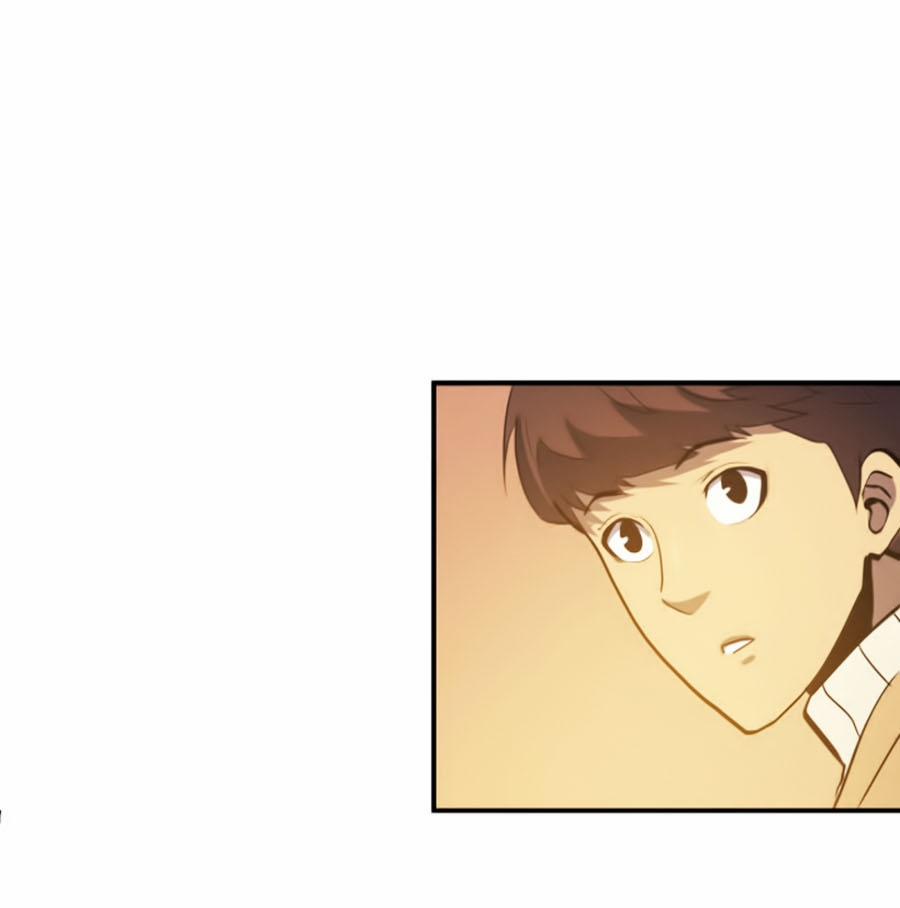 Sự Trở Lại Của Người Chơi Cấp Cao Nhất 6 trang 55