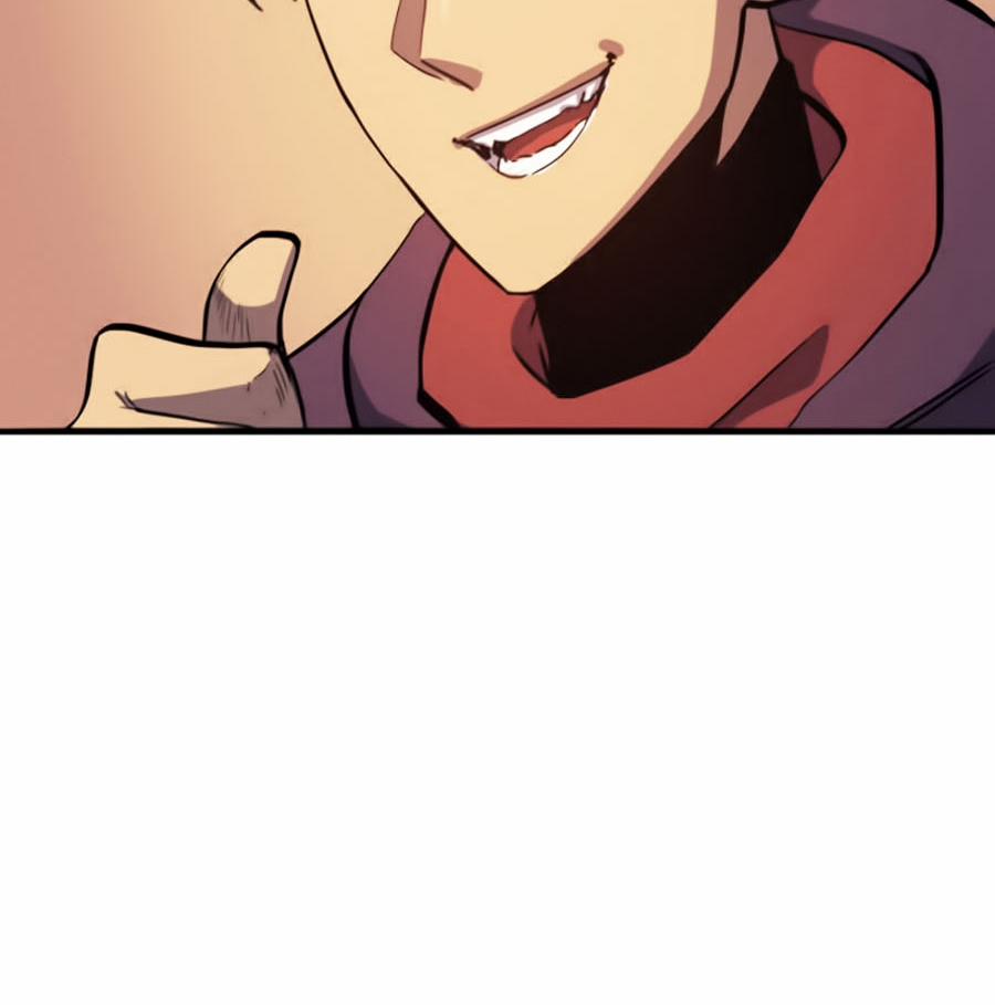 Sự Trở Lại Của Người Chơi Cấp Cao Nhất 6 trang 58