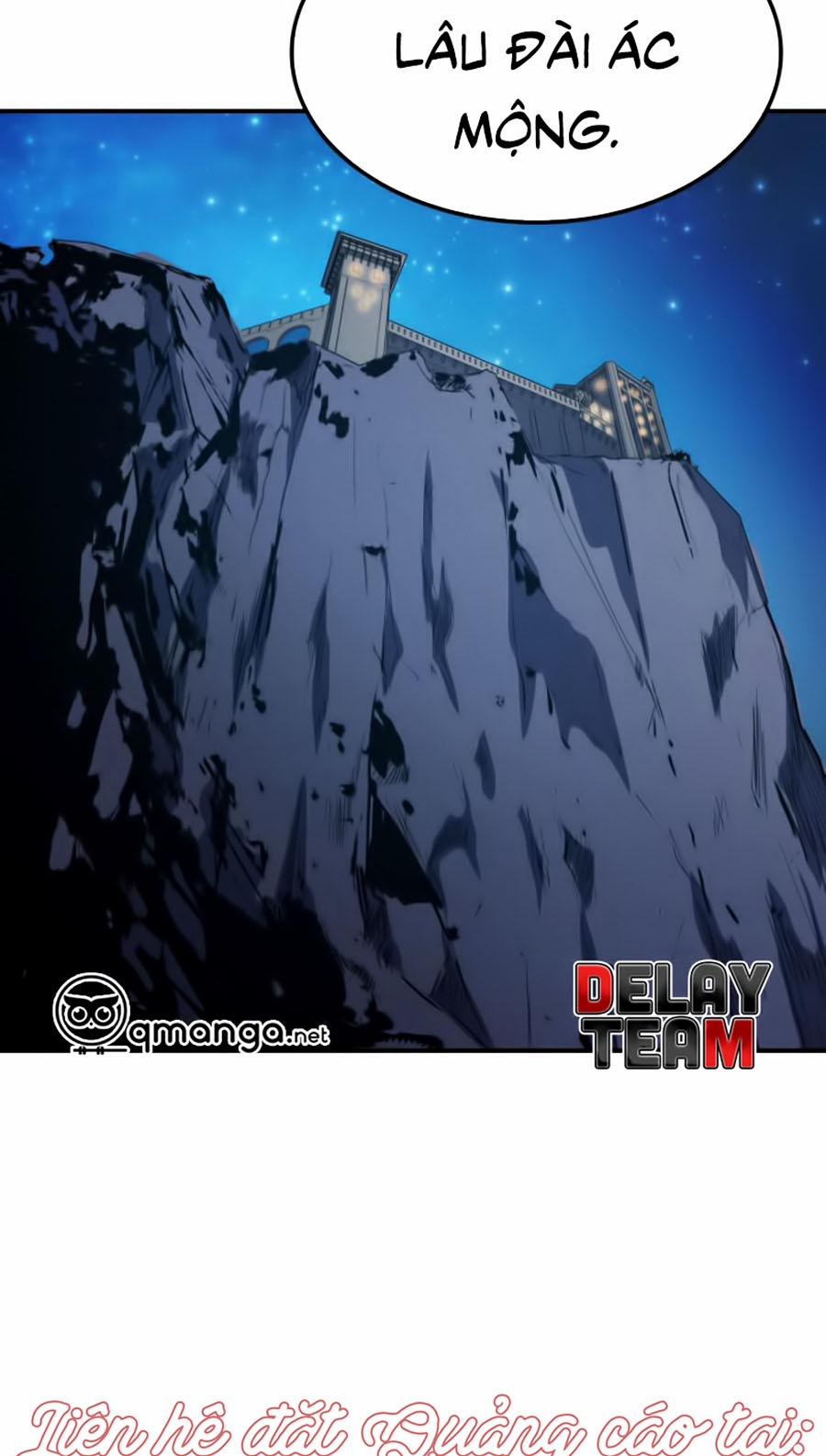 Sự Trở Lại Của Người Chơi Cấp Cao Nhất 7 trang 38