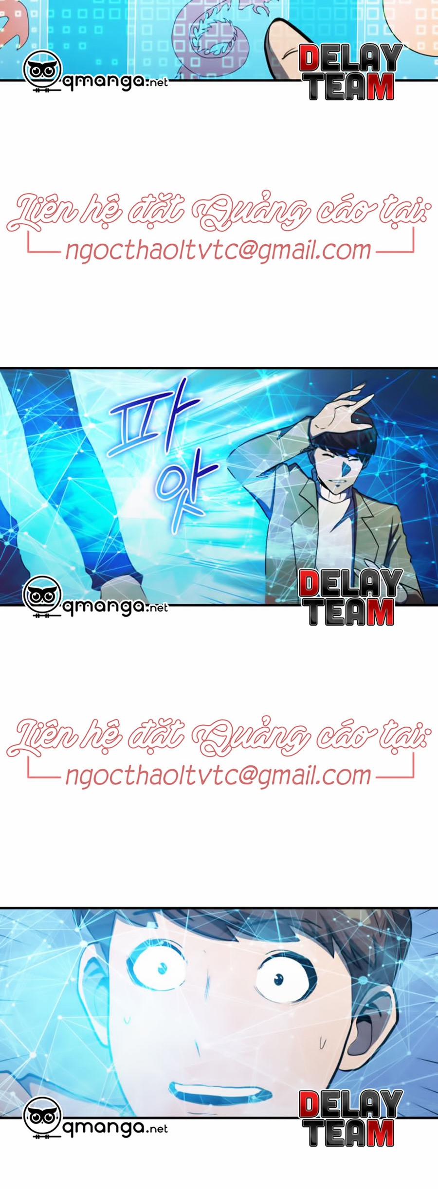 Sự Trở Lại Của Người Chơi Cấp Cao Nhất 7 trang 47