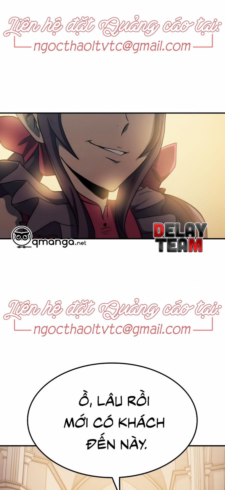 Sự Trở Lại Của Người Chơi Cấp Cao Nhất 7 trang 58