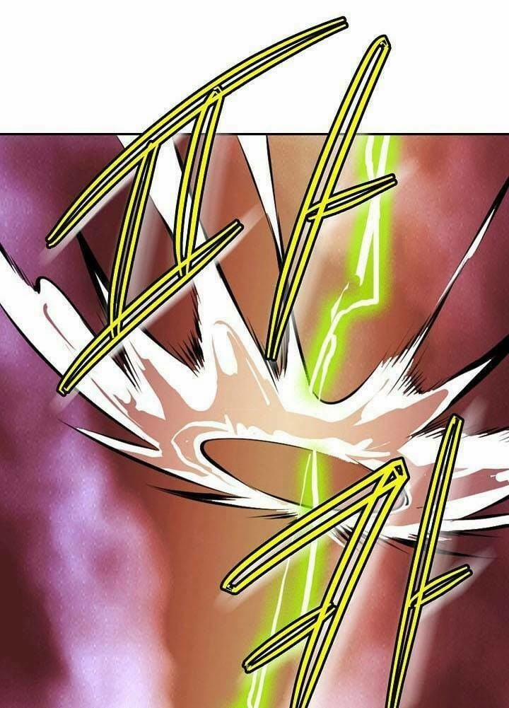 Sự Trở Lại Của Người Chơi Mạnh Nhất 1 trang 33