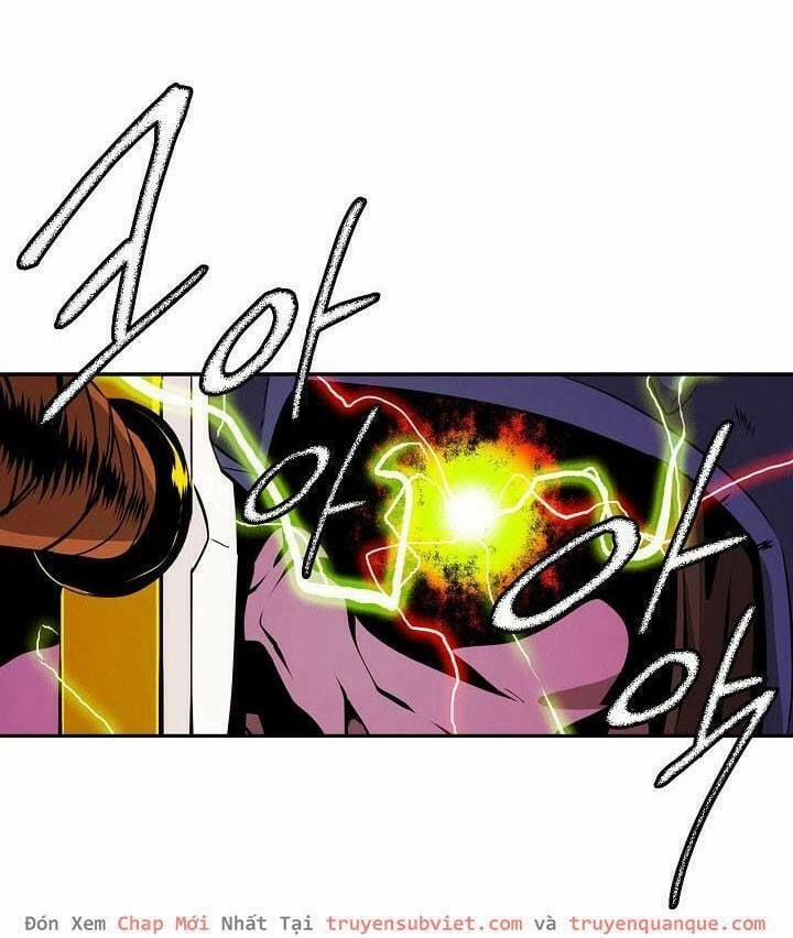 Sự Trở Lại Của Người Chơi Mạnh Nhất 1 trang 35