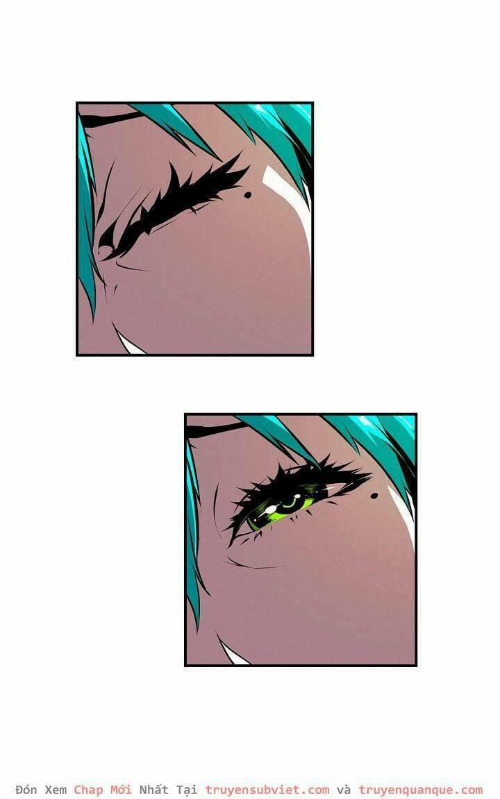 Sự Trở Lại Của Người Chơi Mạnh Nhất 1 trang 50