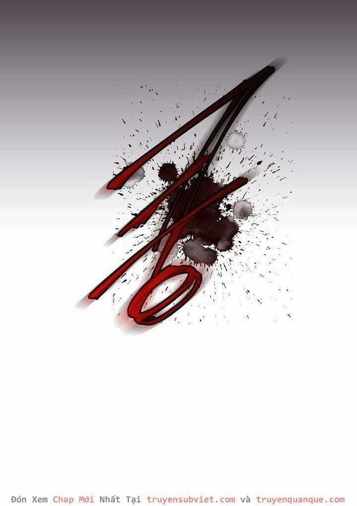Sự Trở Lại Của Người Chơi Mạnh Nhất 1 trang 58
