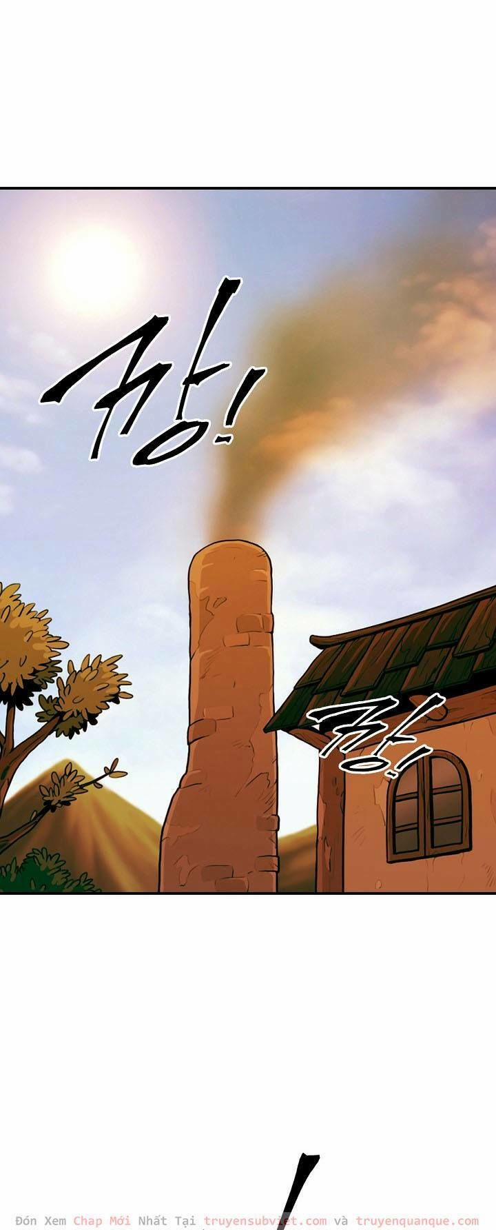 Sự Trở Lại Của Người Chơi Mạnh Nhất 10 trang 0
