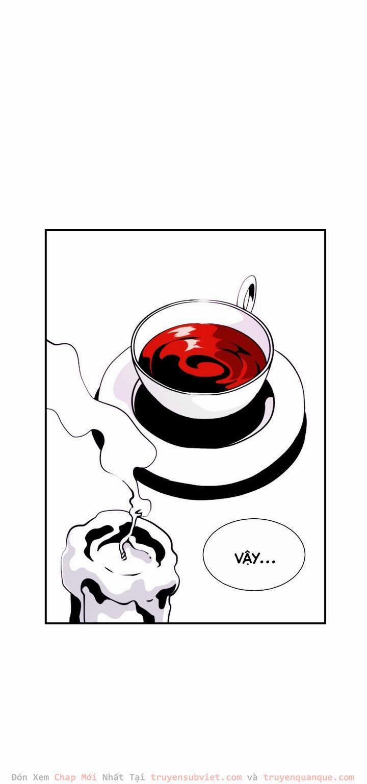 Sự Trở Lại Của Người Chơi Mạnh Nhất 10 trang 14