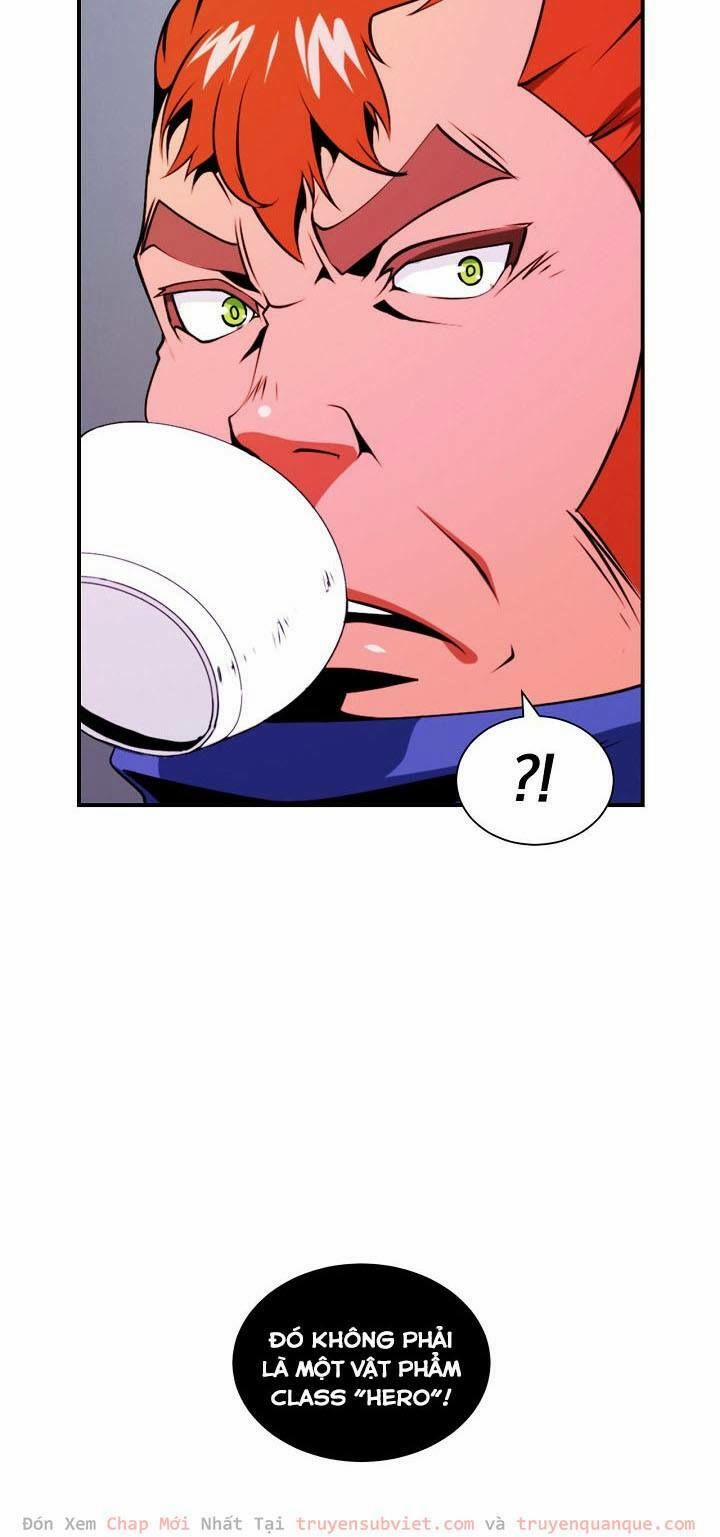 Sự Trở Lại Của Người Chơi Mạnh Nhất 10 trang 17