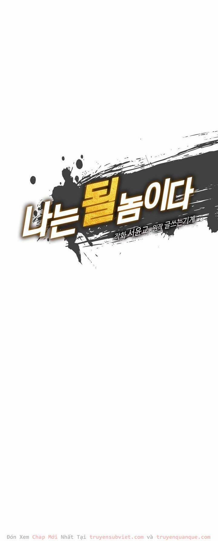 Sự Trở Lại Của Người Chơi Mạnh Nhất 10 trang 7