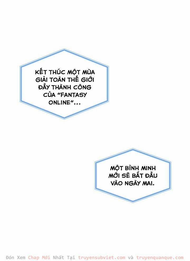 Sự Trở Lại Của Người Chơi Mạnh Nhất 2 trang 0