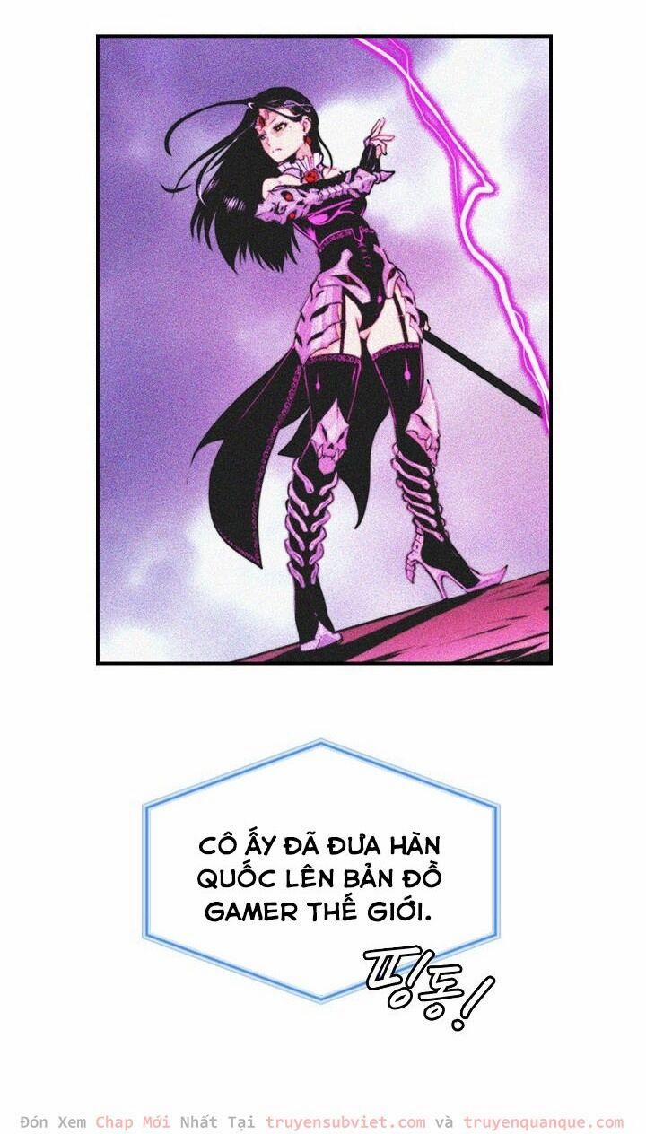 Sự Trở Lại Của Người Chơi Mạnh Nhất 2 trang 13